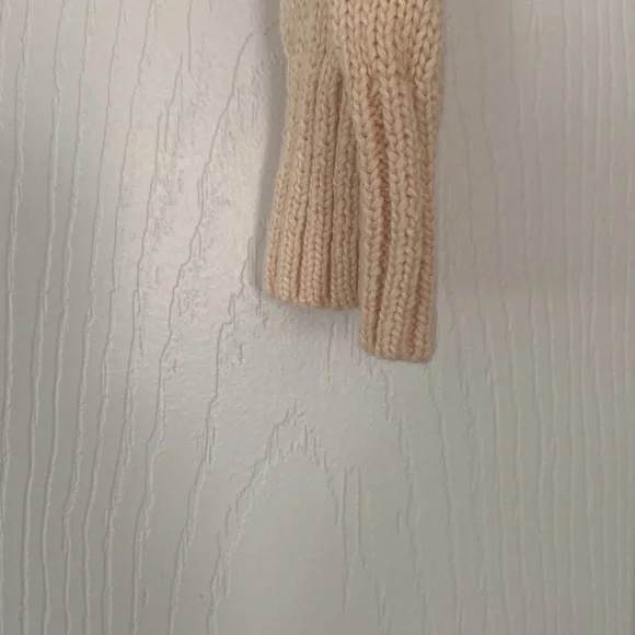 Womens Jcrew sweater size XXS - Picture 3 of 7